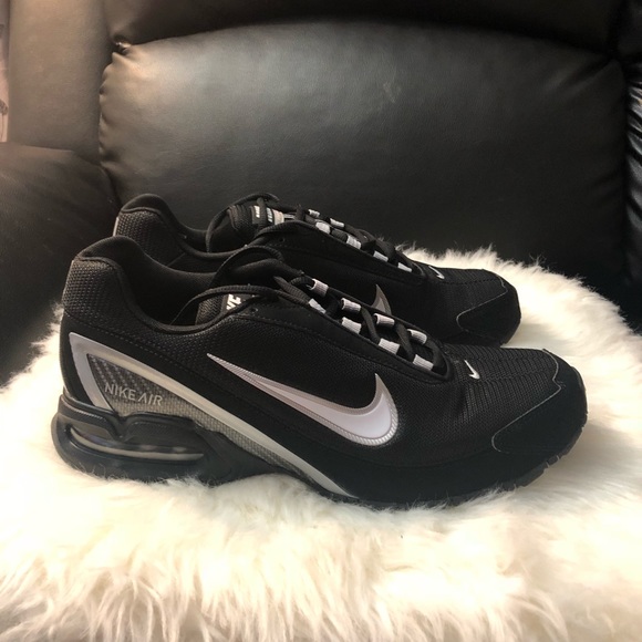 Nike Other - NIKE AIR TORCH